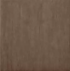 KOSHI 45CE 45x45