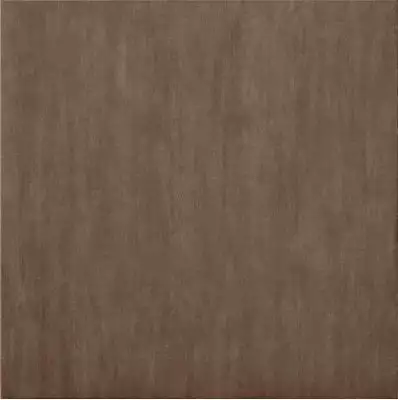 KOSHI 45CE 45x45