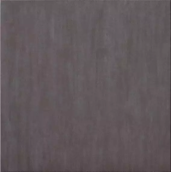 KOSHI 45DG 45x45