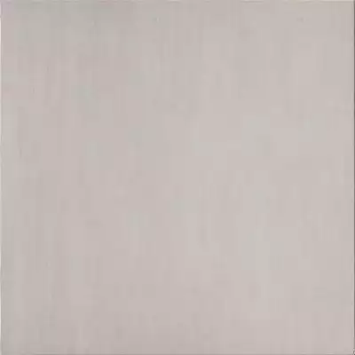 KOSHI 45G 45x45