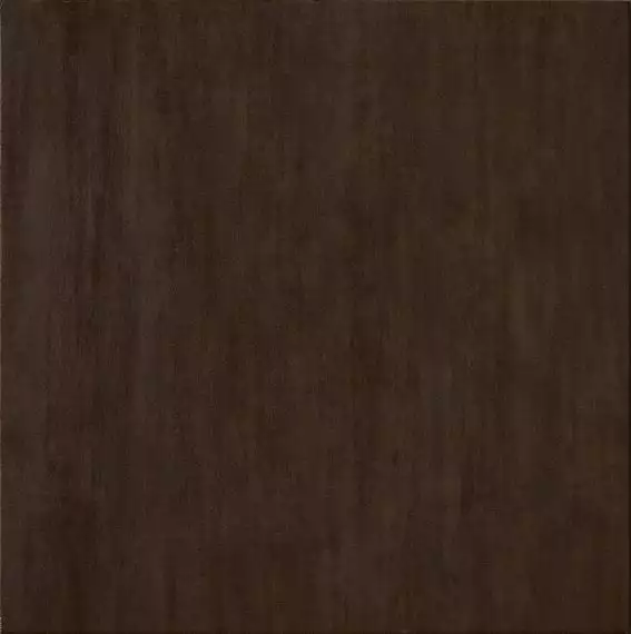 KOSHI 45T 45x45