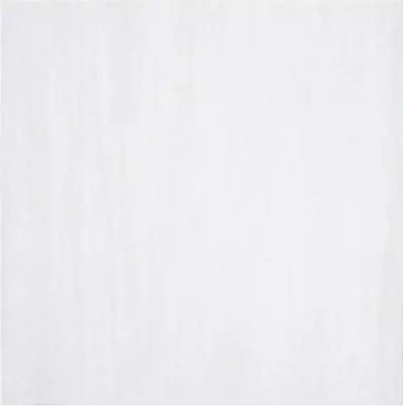 KOSHI 45W 45x45