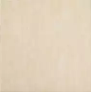 KOSHI 60A 60x60