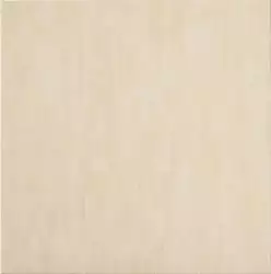 KOSHI 60A 60x60