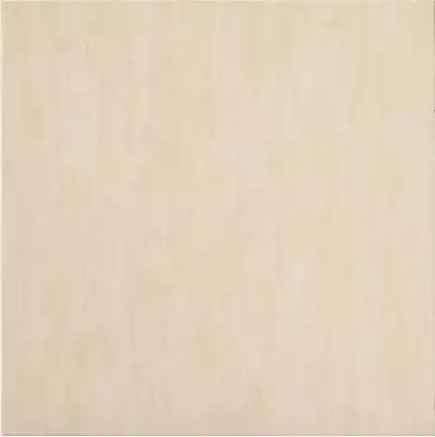 KOSHI 60A 60x60