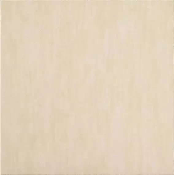 KOSHI 60A 60x60