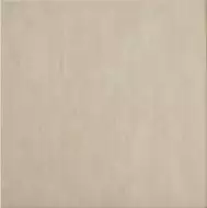 KOSHI 60B 60x60