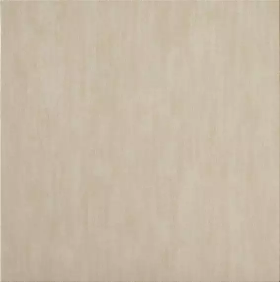 KOSHI 60B 60x60