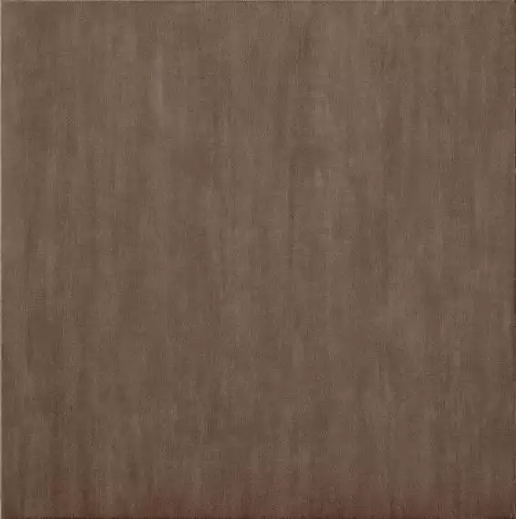 KOSHI 60CE 60x60