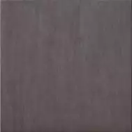 KOSHI 60DG 60x60