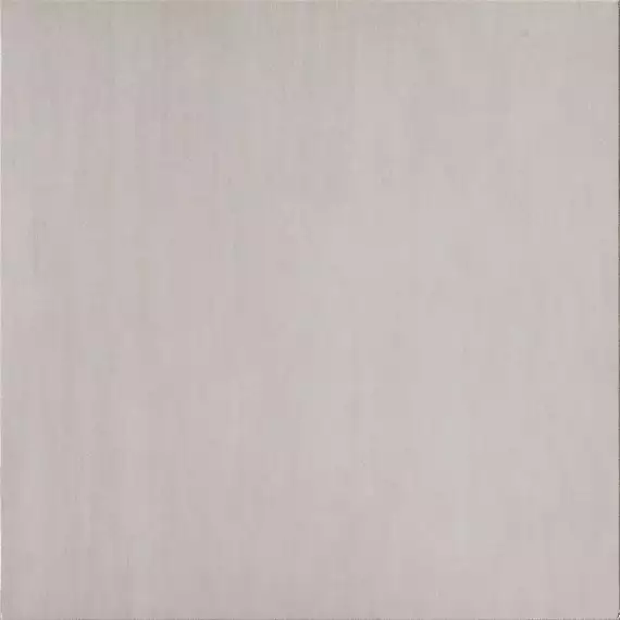 KOSHI 60G 60x60