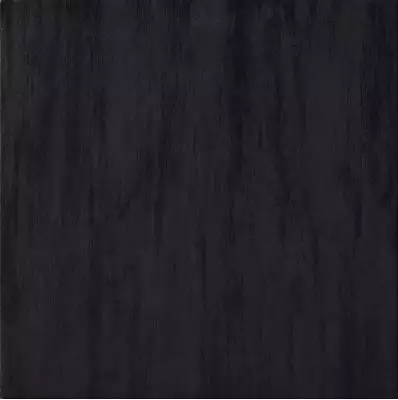 KOSHI 60N 60x60