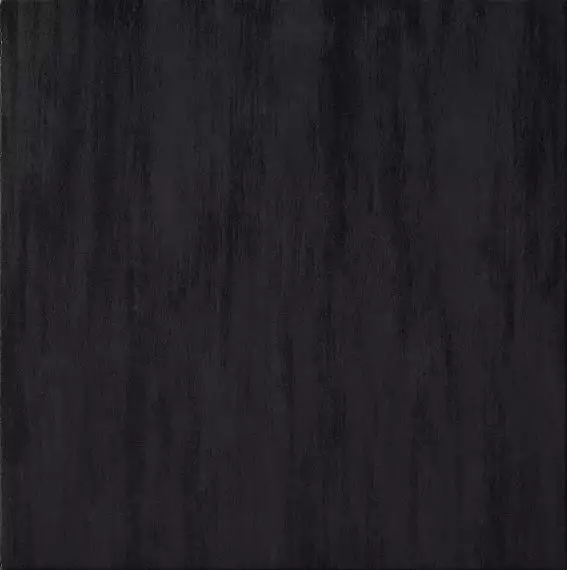 KOSHI 60N 60x60
