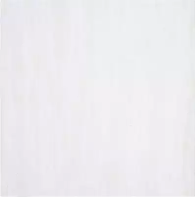 KOSHI 60W 60x60