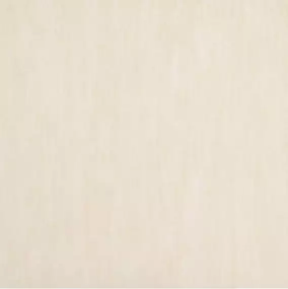 KOSHI 75A 75x75