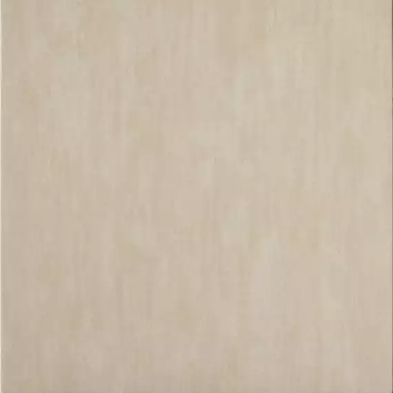 KOSHI 75B 75x75