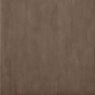 KOSHI 75CE 75x75
