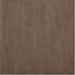 KOSHI 75CE 75x75