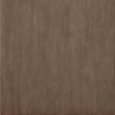 KOSHI 75CE 75x75