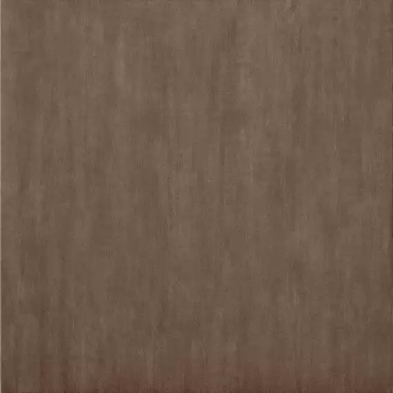 KOSHI 75CE 75x75