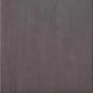 KOSHI 75DG 75x75