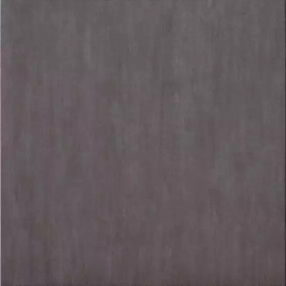 KOSHI 75DG 75x75