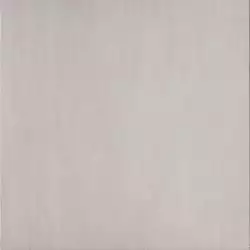 KOSHI 75G 75x75