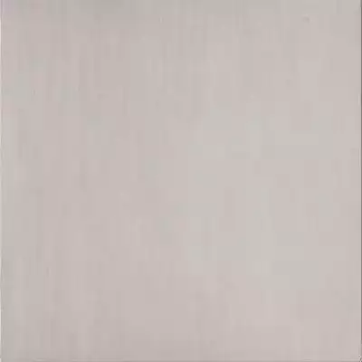KOSHI 75G 75x75