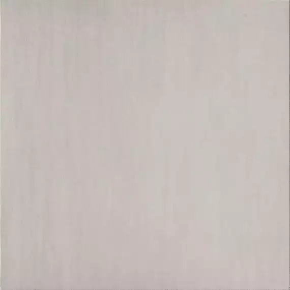 KOSHI 75G 75x75