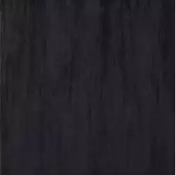 KOSHI 75N 75x75