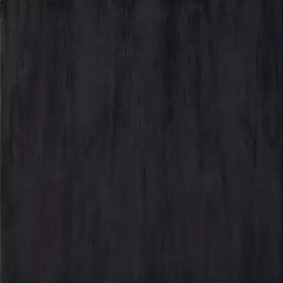 KOSHI 75N 75x75