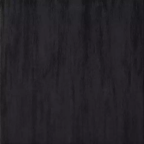 KOSHI 75N 75x75