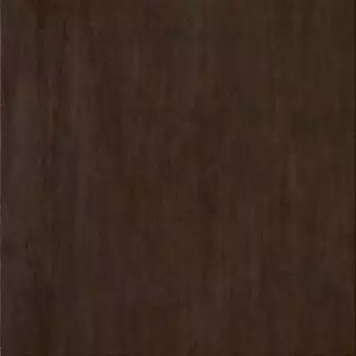 KOSHI 75T 75x75