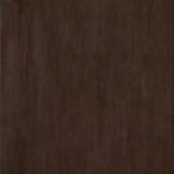 KOSHI 75T 75x75