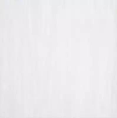 KOSHI 75W 75x75
