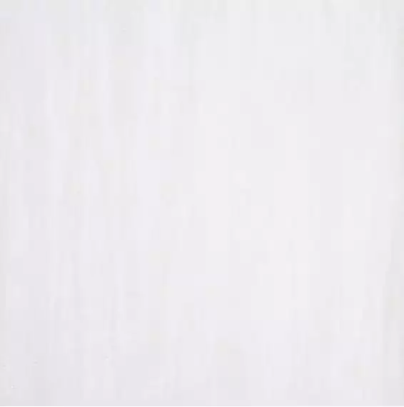KOSHI 75W 75x75