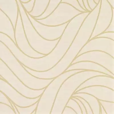 KOSHI A1 60x60