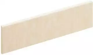 KOSHI BT75A 9.5x75