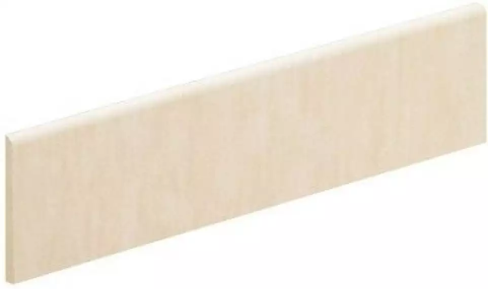 KOSHI BT75A 9.5x75