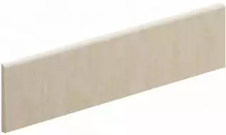 KOSHI BT75B 9.5x75