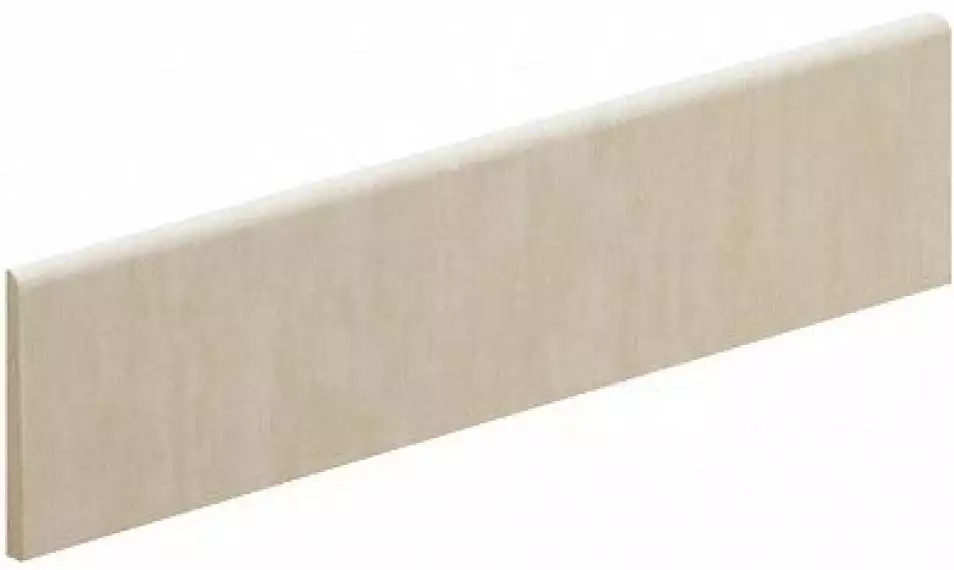 KOSHI BT75B 9.5x75