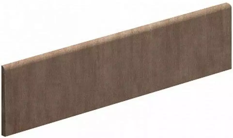 KOSHI BT75CE 9.5x75