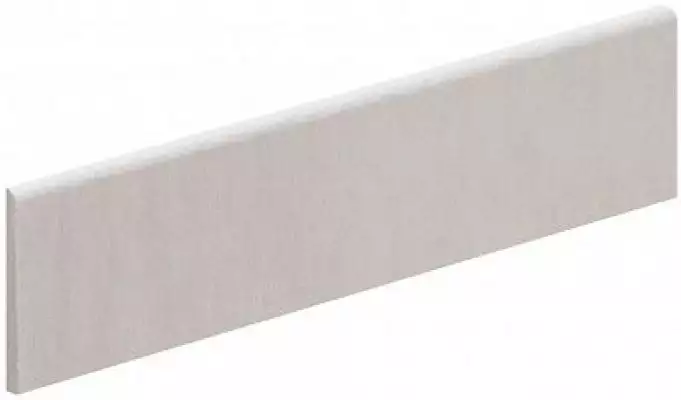 KOSHI BT75G 9.5x75