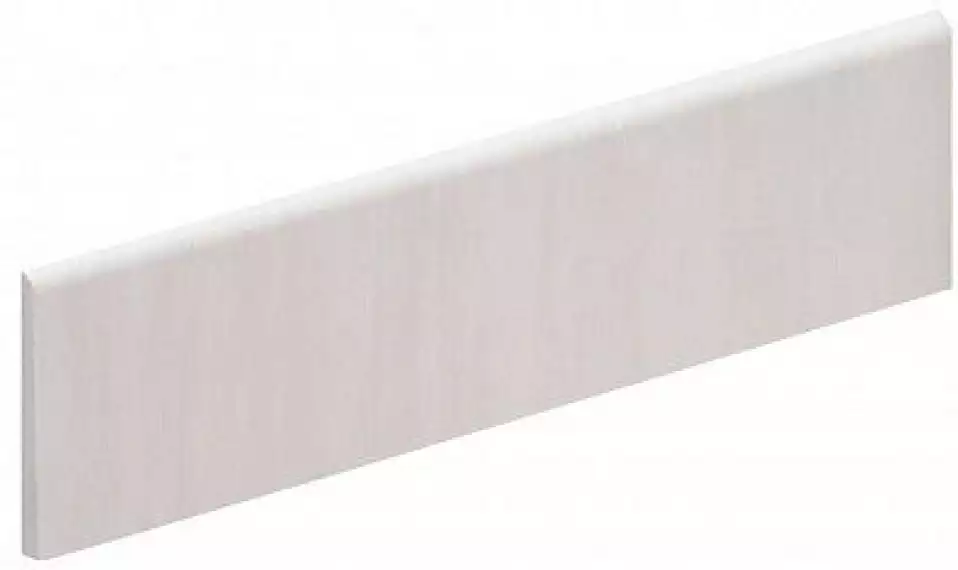 KOSHI BT75W 9.5x75