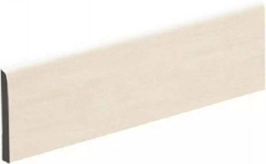 KOSHI BT 45A 9.5x45
