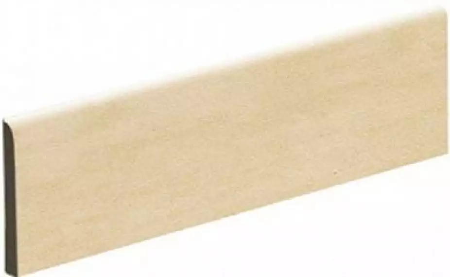 KOSHI BT 45B 9.5x45