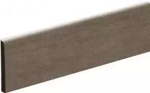 KOSHI BT 45CE 9.5x45