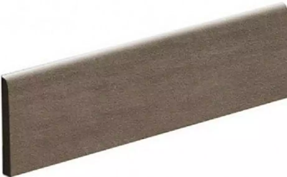 KOSHI BT 45CE 9.5x45