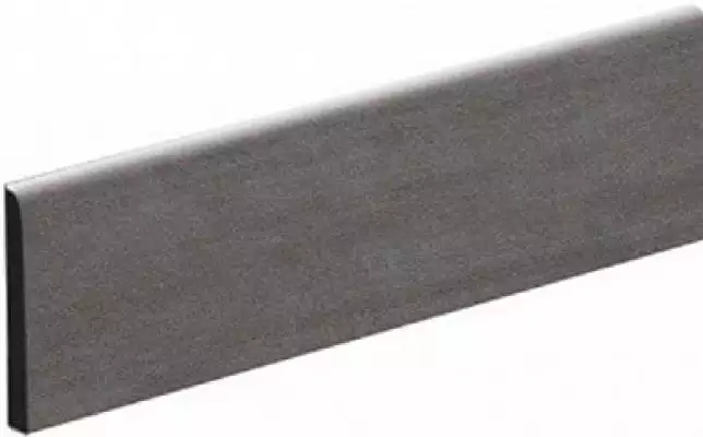 KOSHI BT 45DG 9.5x45