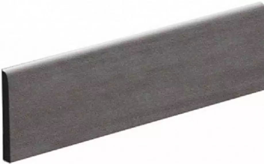 KOSHI BT 45DG 9.5x45